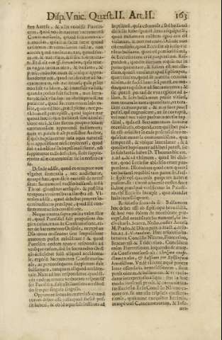 163