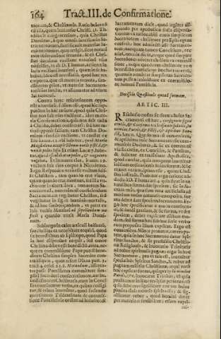 164