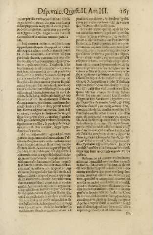 165