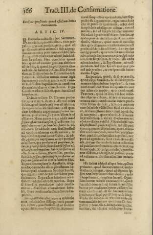 166