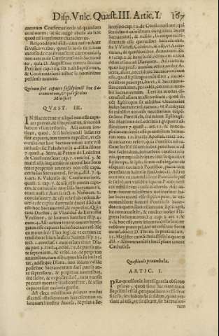 167