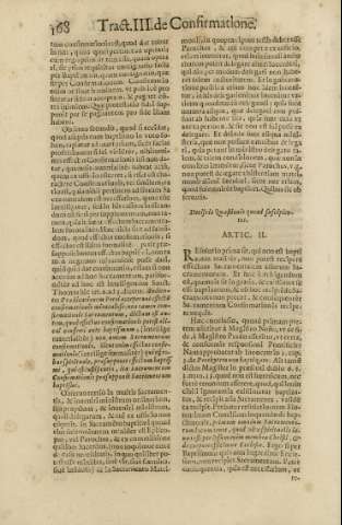 168