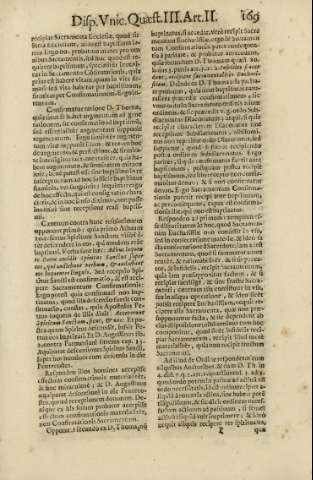 169