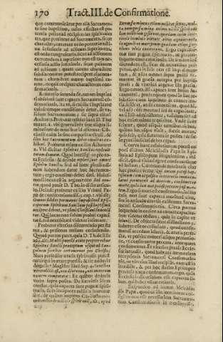 170