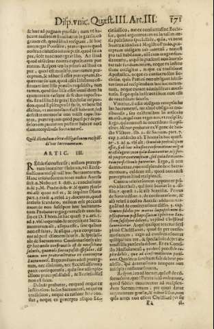 171
