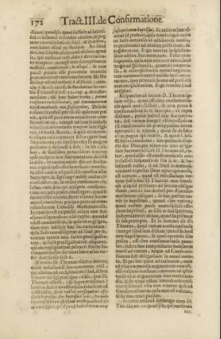 172