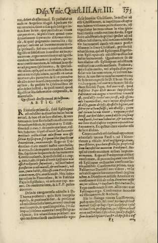 173