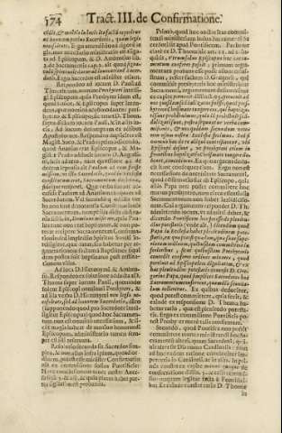 174