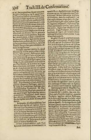 176