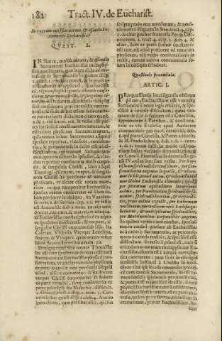 182