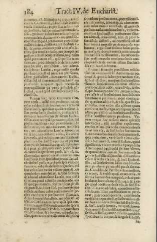 184