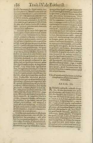 186