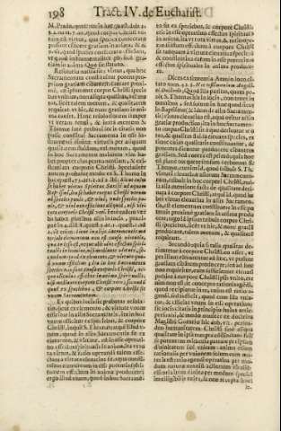 198
