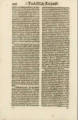 200