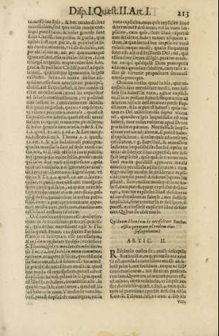 213