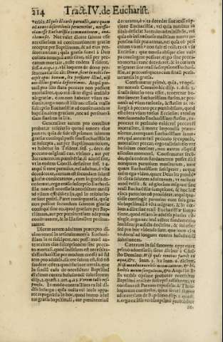 214