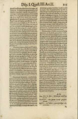 215