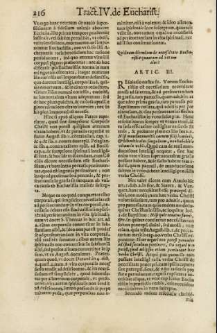 216