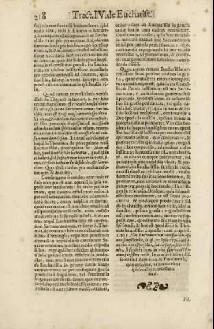 218