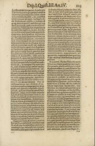 223