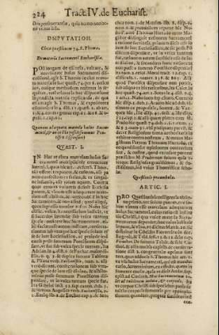 224