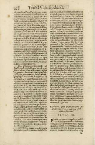 228