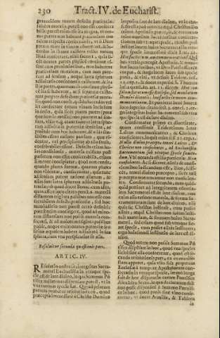 230