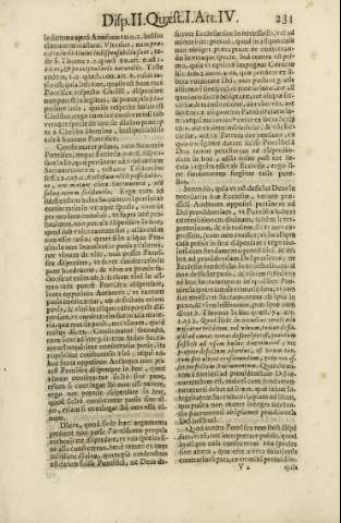 231