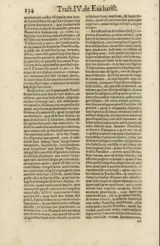 234