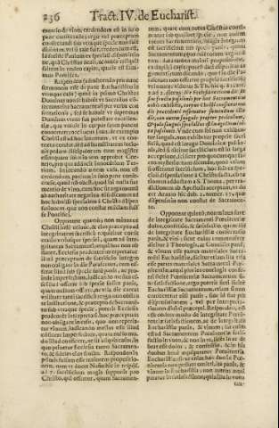 236