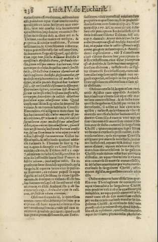 238