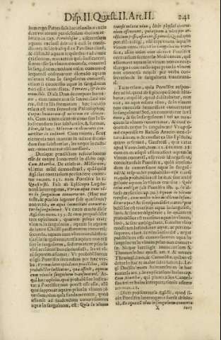 241
