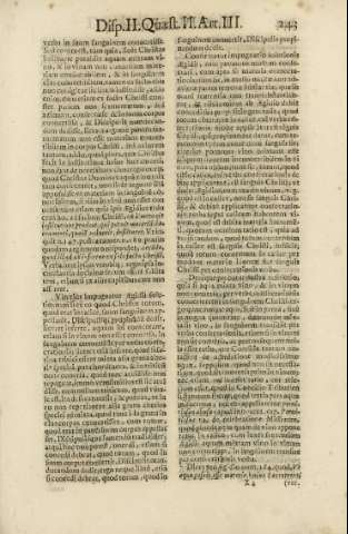 243