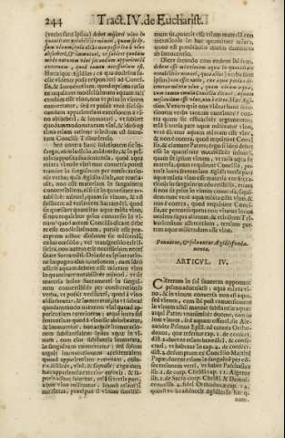 244
