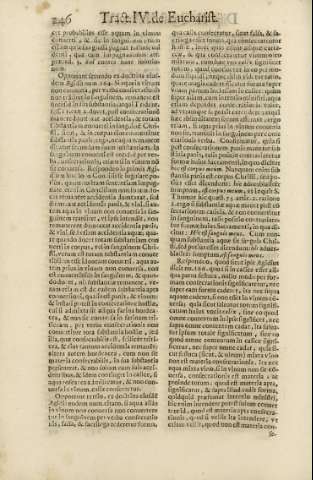 246