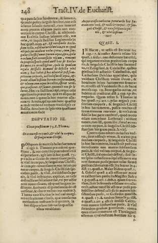 248