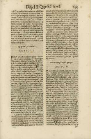 249