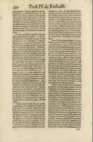 250
