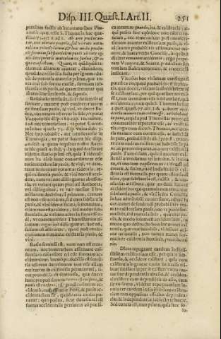 251