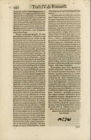 252