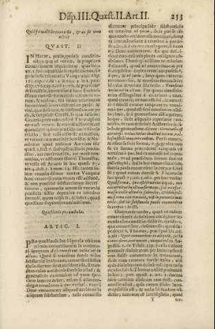 253