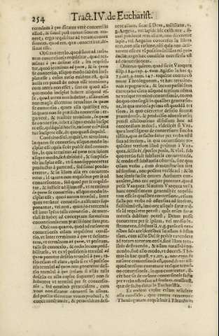 254