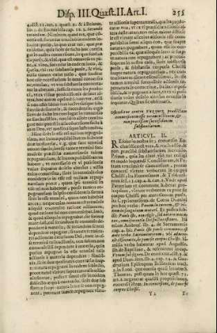 255