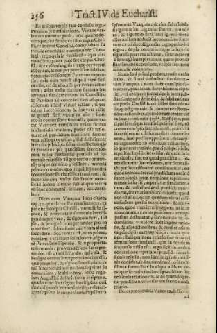 256