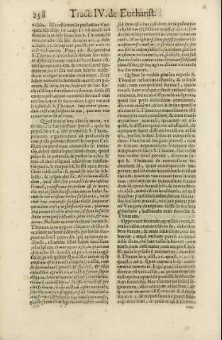 258