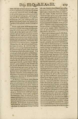 259