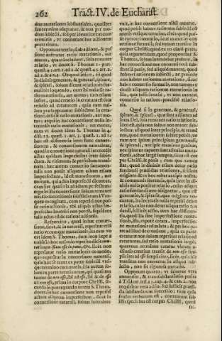 262