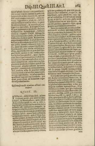 263