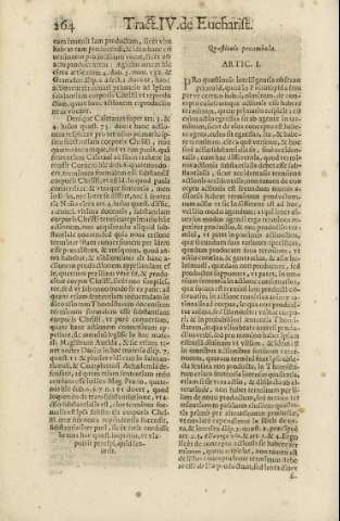 264