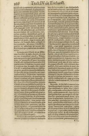 266